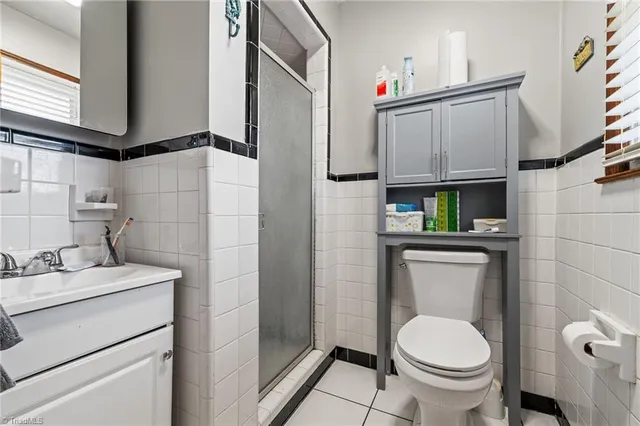 $280,000 | 896 Knowles Road, Reidsville, NC 27320