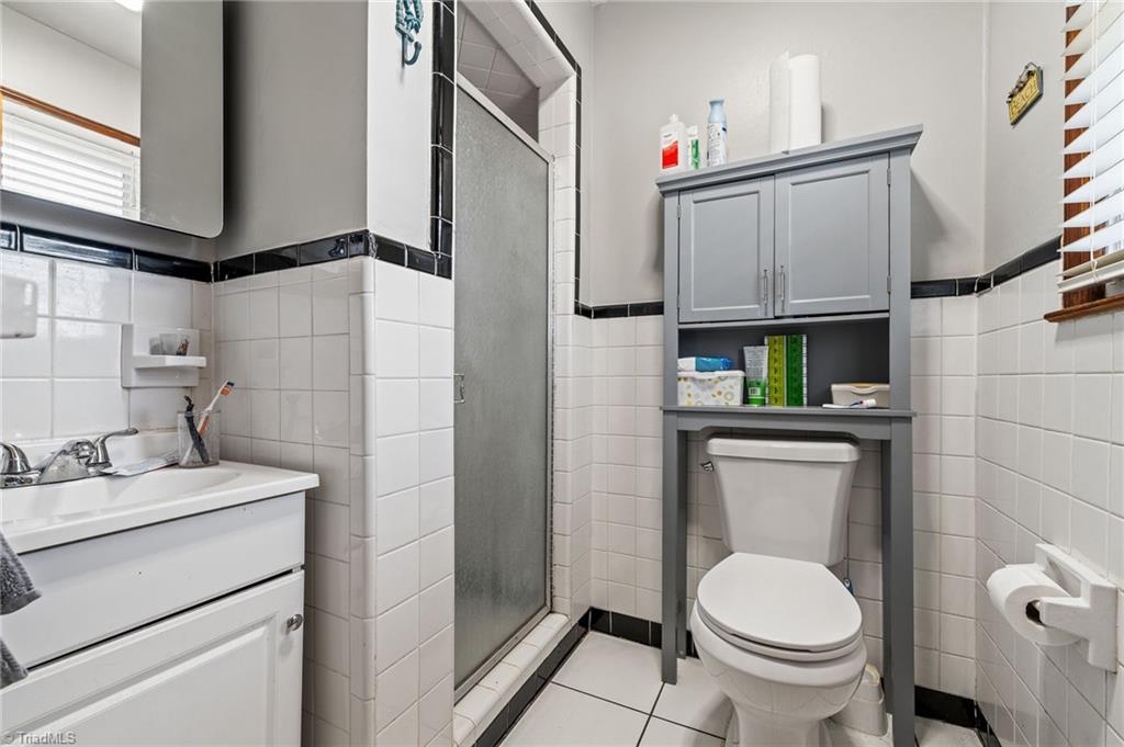 896 Knowles Road Reidsville, NC 27320 - Photo 32 of 49