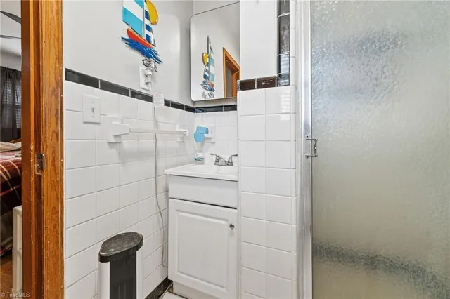 $280,000 | 896 Knowles Road, Reidsville, NC 27320