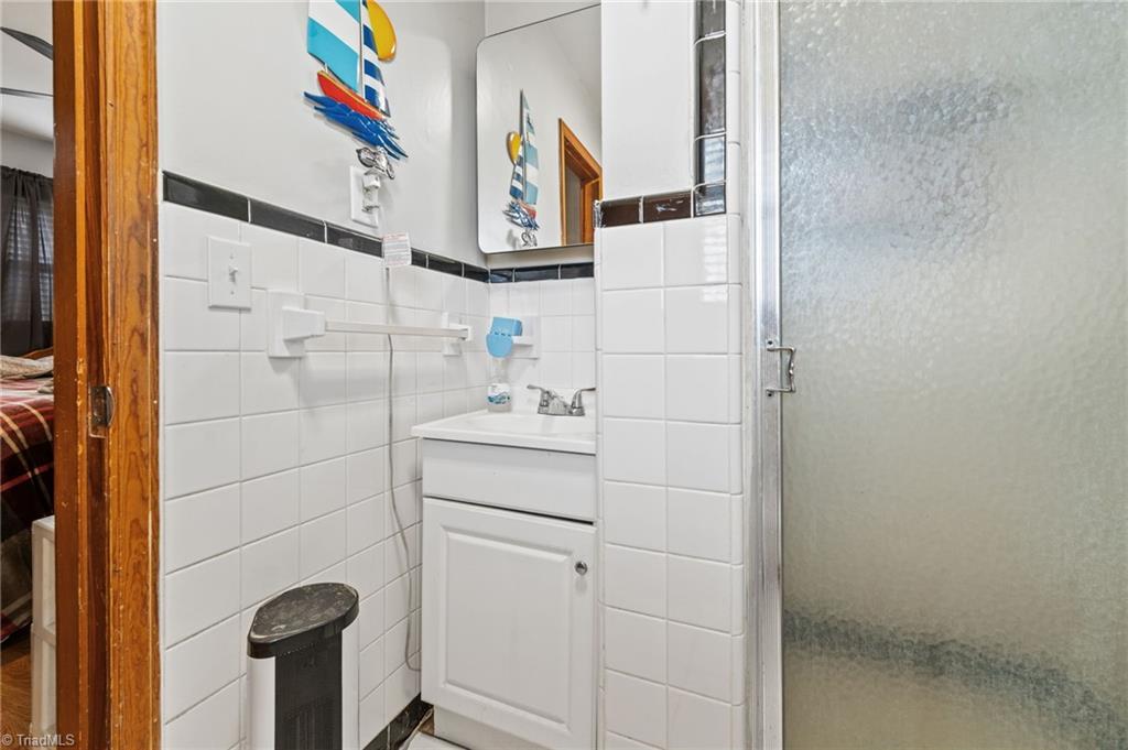 896 Knowles Road Reidsville, NC 27320 - Photo 33 of 49