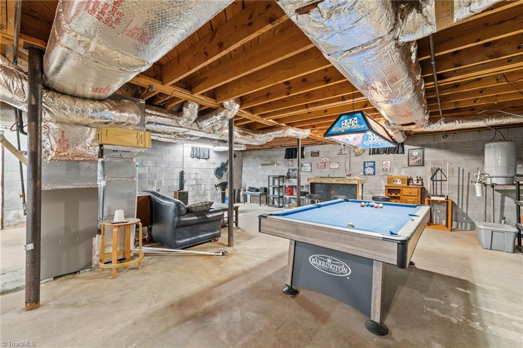 896 Knowles Road Reidsville, NC 27320 - Photo 39 of 49