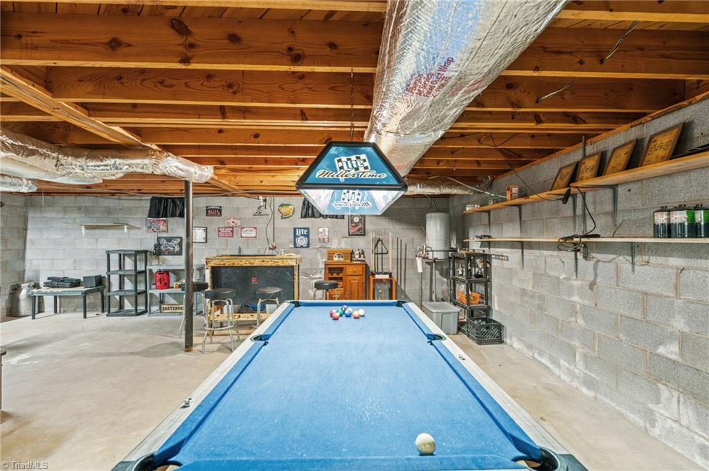 896 Knowles Road Reidsville, NC 27320 - Photo 40 of 49