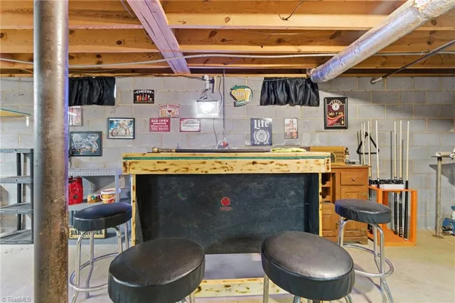 $280,000 | 896 Knowles Road, Reidsville, NC 27320