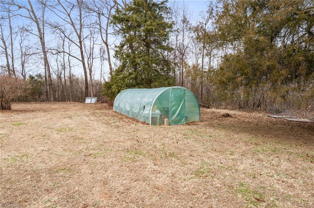 896 Knowles Road Reidsville, NC 27320 - Photo 43 of 49