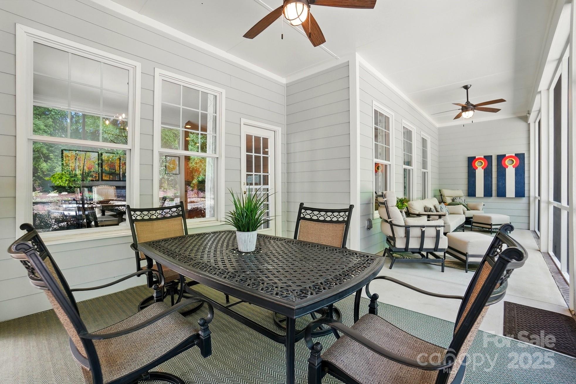 1038 Gardenia Street Fort Mill, SC 29708 - Photo 34 of 44 Gallery Image 34