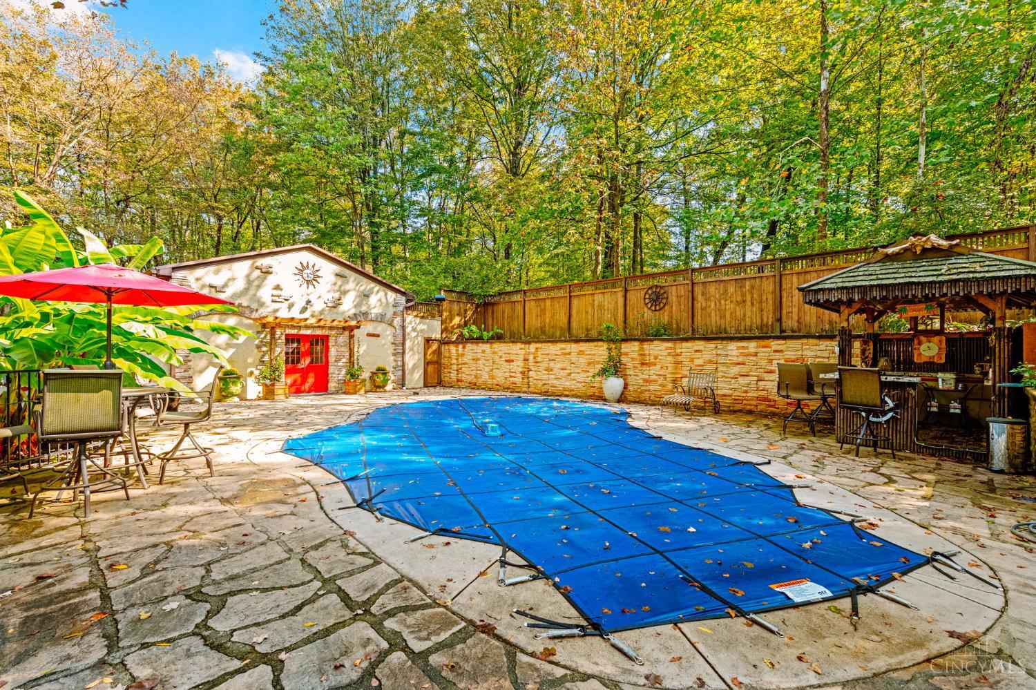 3366 Wagner Road Cincinnati, OH 45245 - Photo 92 of 96 Gallery Image 92