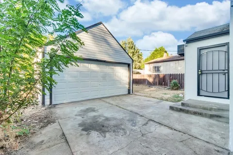 $430,000 | 1621 Dreher Street, Sacramento, CA 95811