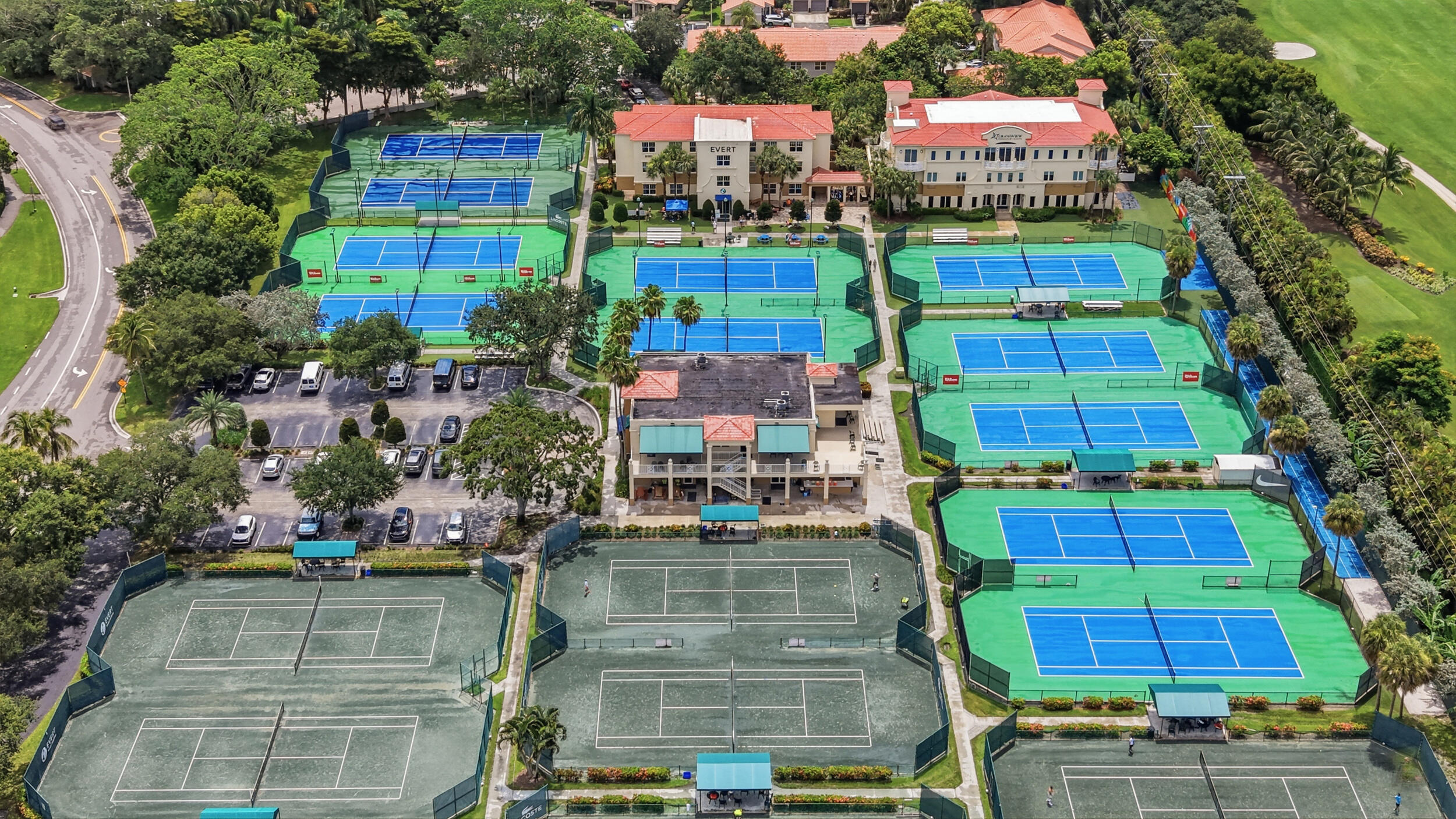 10577 Mendocino Lane Boca Raton, FL 33428 - Photo 46 of 47 57_dji_20260704001305_0064_d