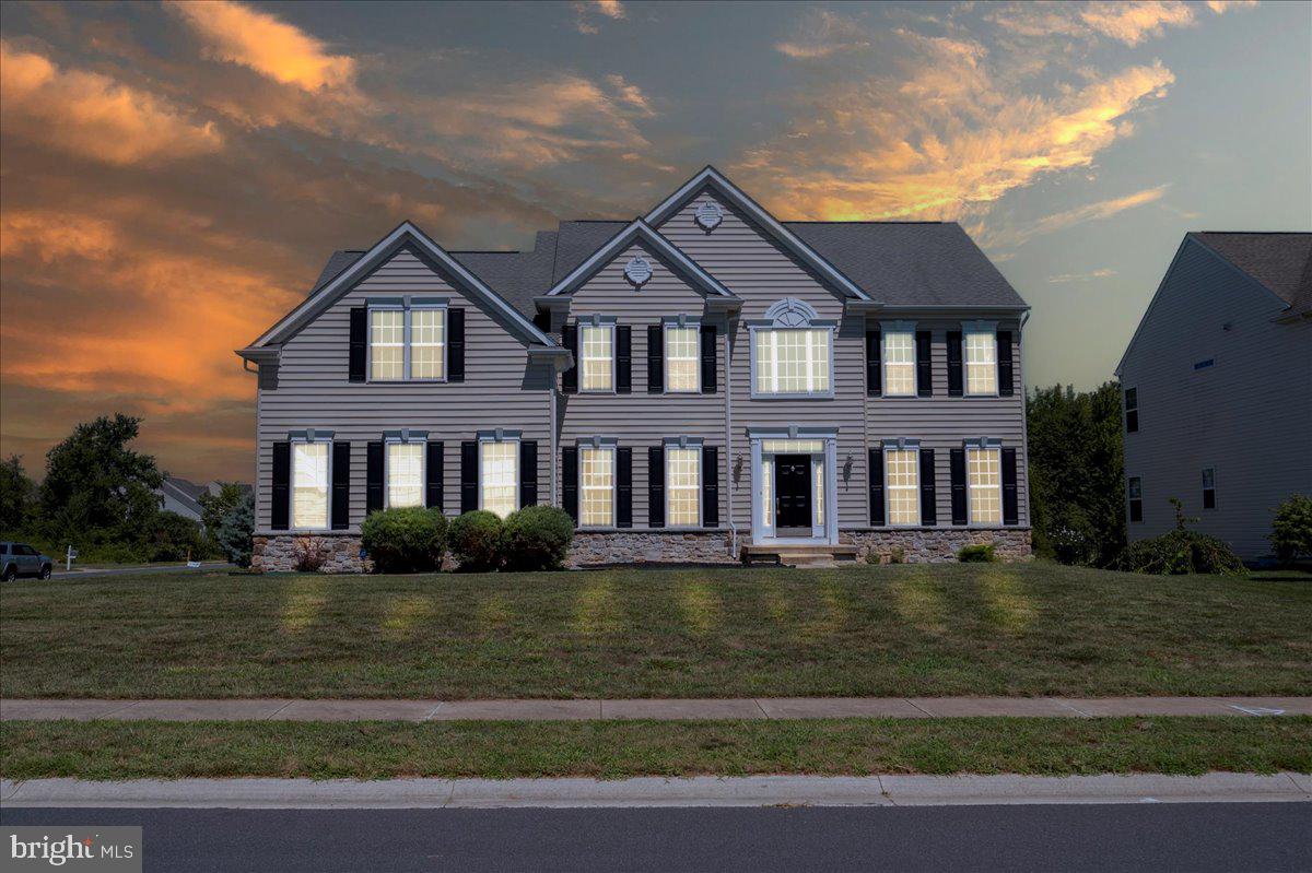 300 Putter Street Townsend, DE 19734 - Photo 1 of 50