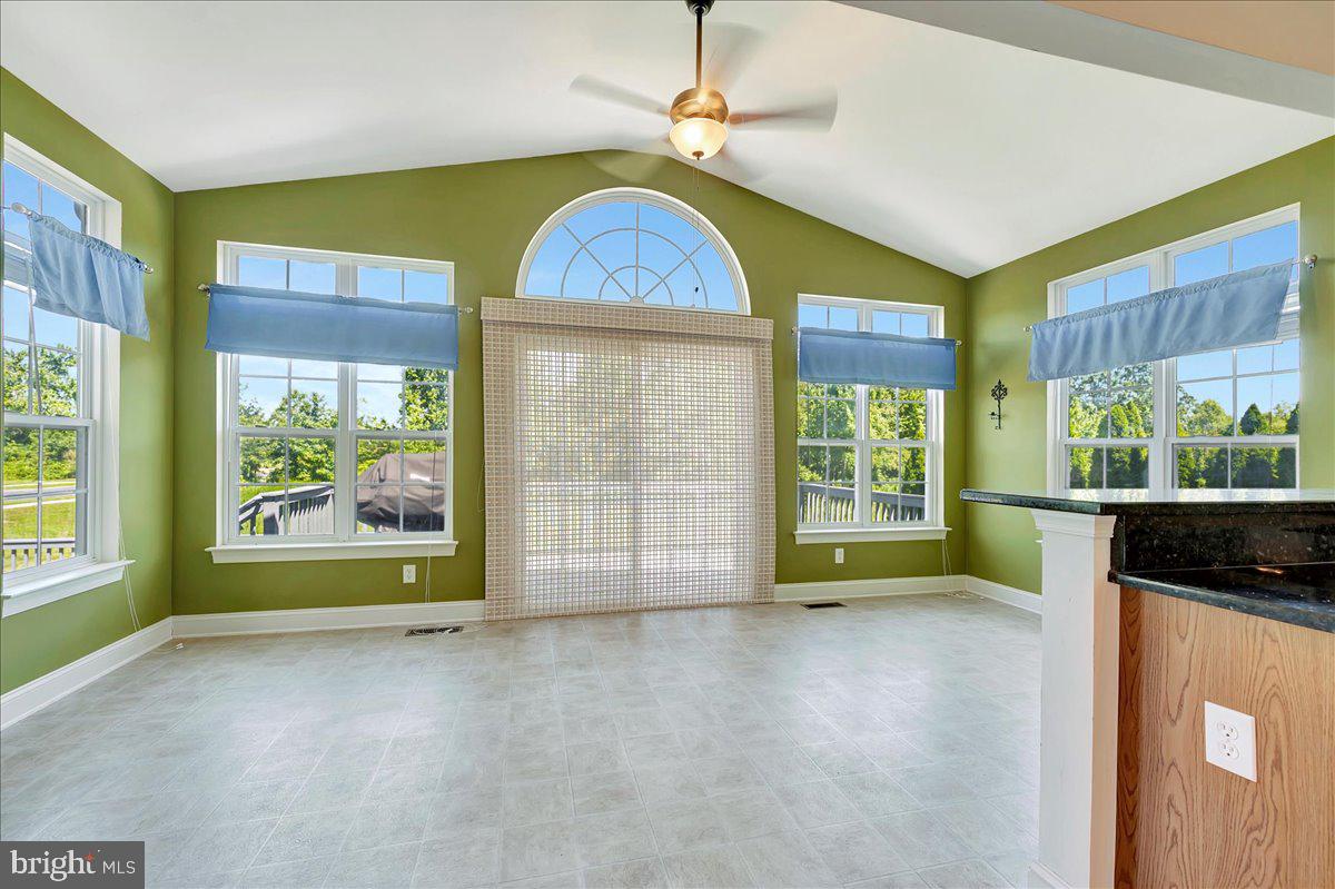 300 Putter Street Townsend, DE 19734 - Photo 11 of 50