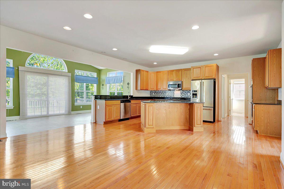 300 Putter Street Townsend, DE 19734 - Photo 12 of 50