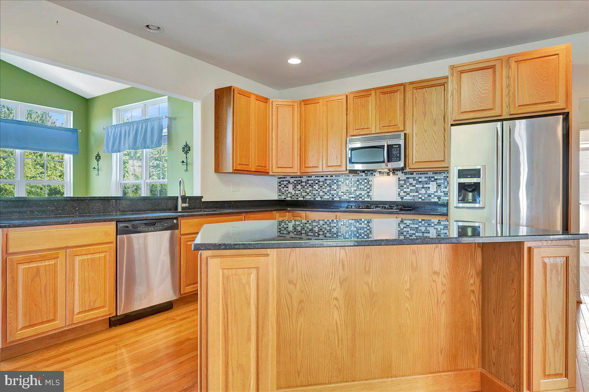 300 Putter Street Townsend, DE 19734 - Photo 13 of 50