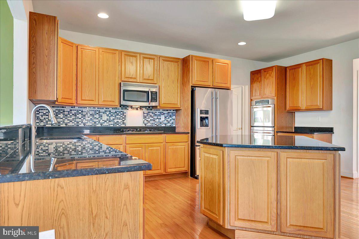 300 Putter Street Townsend, DE 19734 - Photo 14 of 50