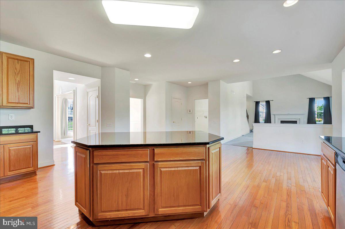 300 Putter Street Townsend, DE 19734 - Photo 15 of 50