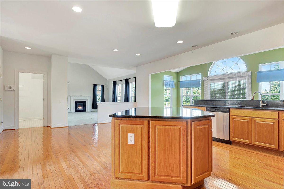 300 Putter Street Townsend, DE 19734 - Photo 16 of 50