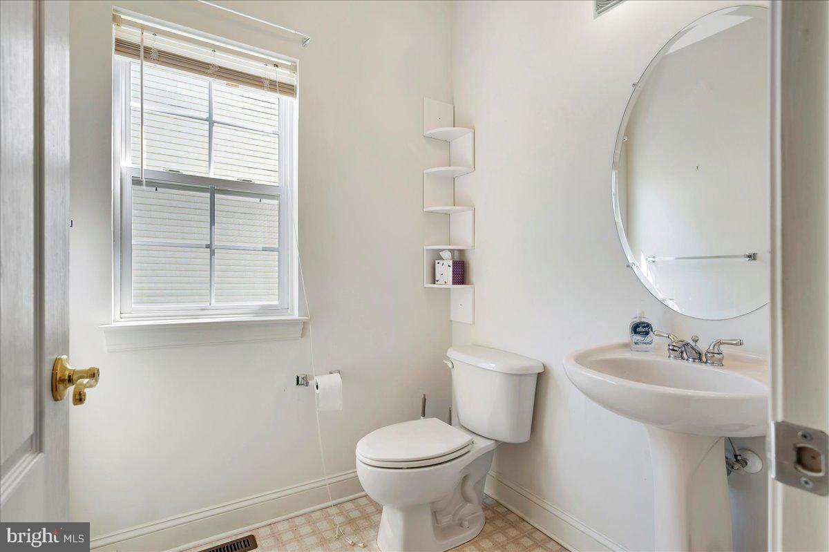 300 Putter Street Townsend, DE 19734 - Photo 17 of 50