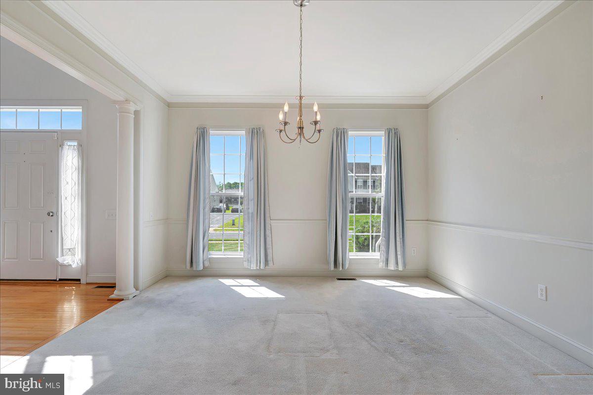 300 Putter Street Townsend, DE 19734 - Photo 18 of 50