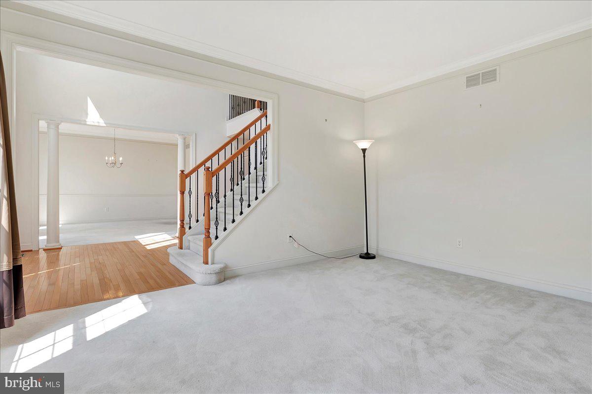 300 Putter Street Townsend, DE 19734 - Photo 19 of 50