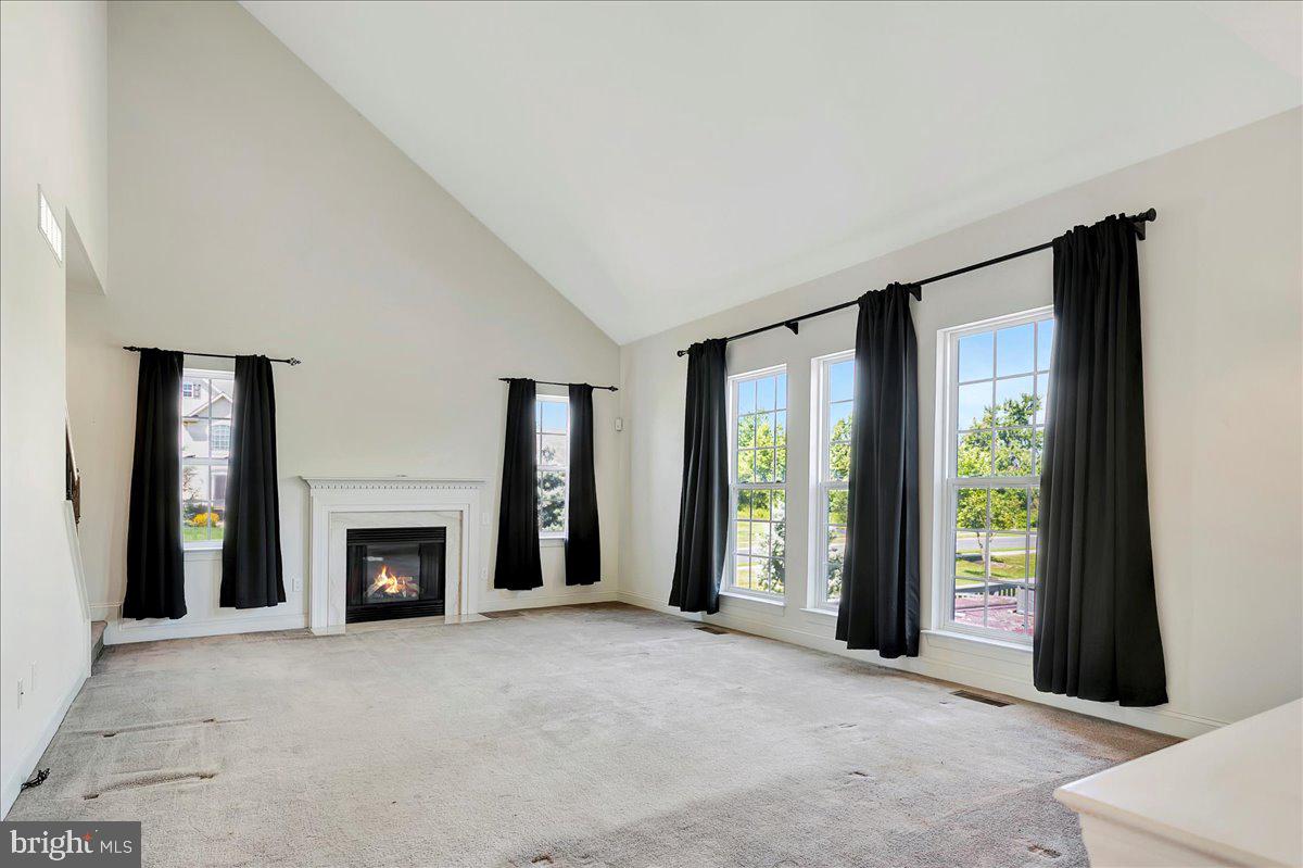 300 Putter Street Townsend, DE 19734 - Photo 20 of 50