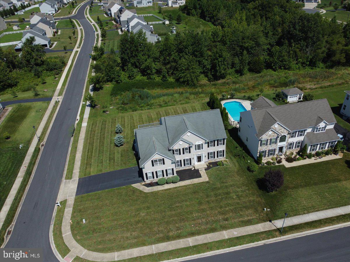 300 Putter Street Townsend, DE 19734 - Photo 2 of 50