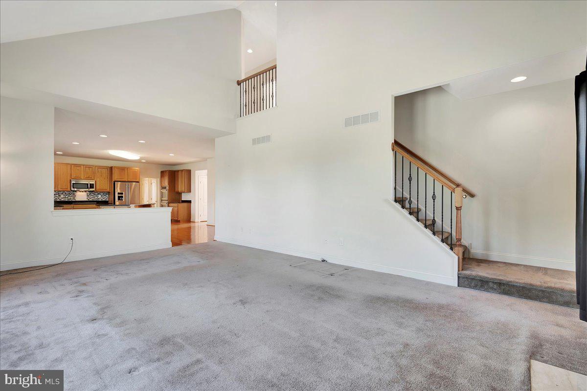 300 Putter Street Townsend, DE 19734 - Photo 21 of 50