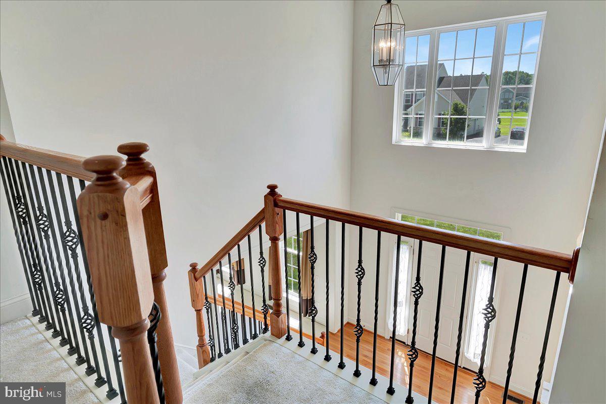 300 Putter Street Townsend, DE 19734 - Photo 22 of 50