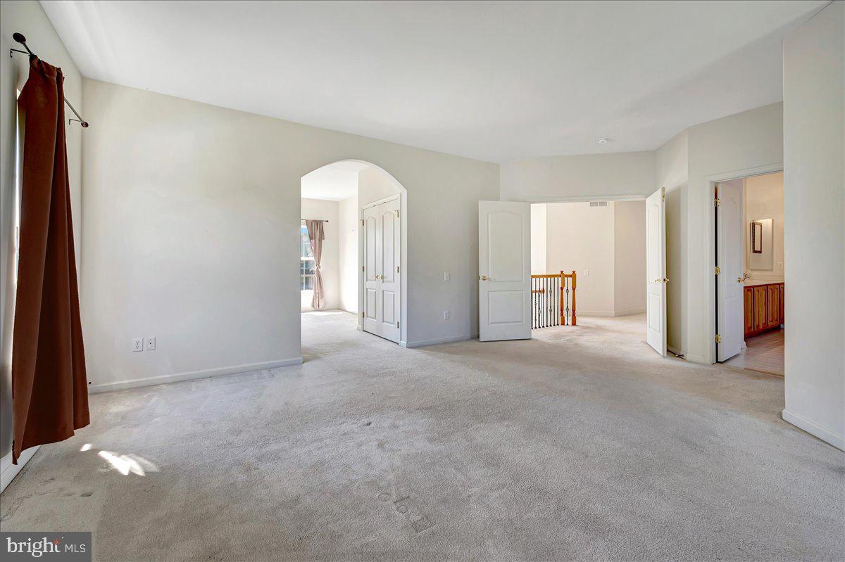 300 Putter Street Townsend, DE 19734 - Photo 23 of 50