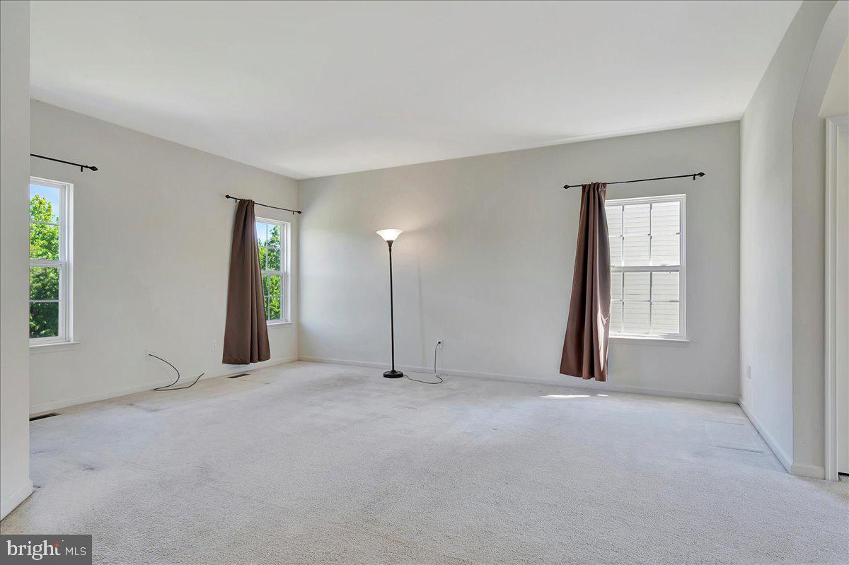 300 Putter Street Townsend, DE 19734 - Photo 24 of 50