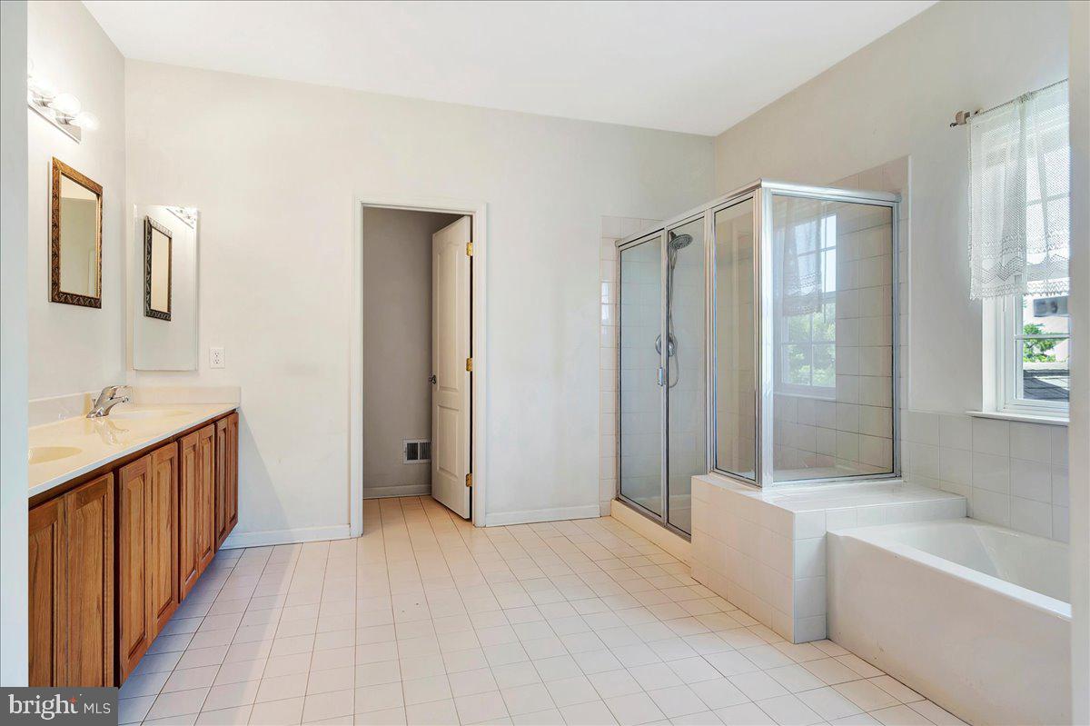 300 Putter Street Townsend, DE 19734 - Photo 25 of 50