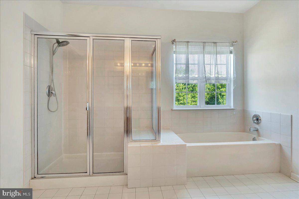 300 Putter Street Townsend, DE 19734 - Photo 26 of 50