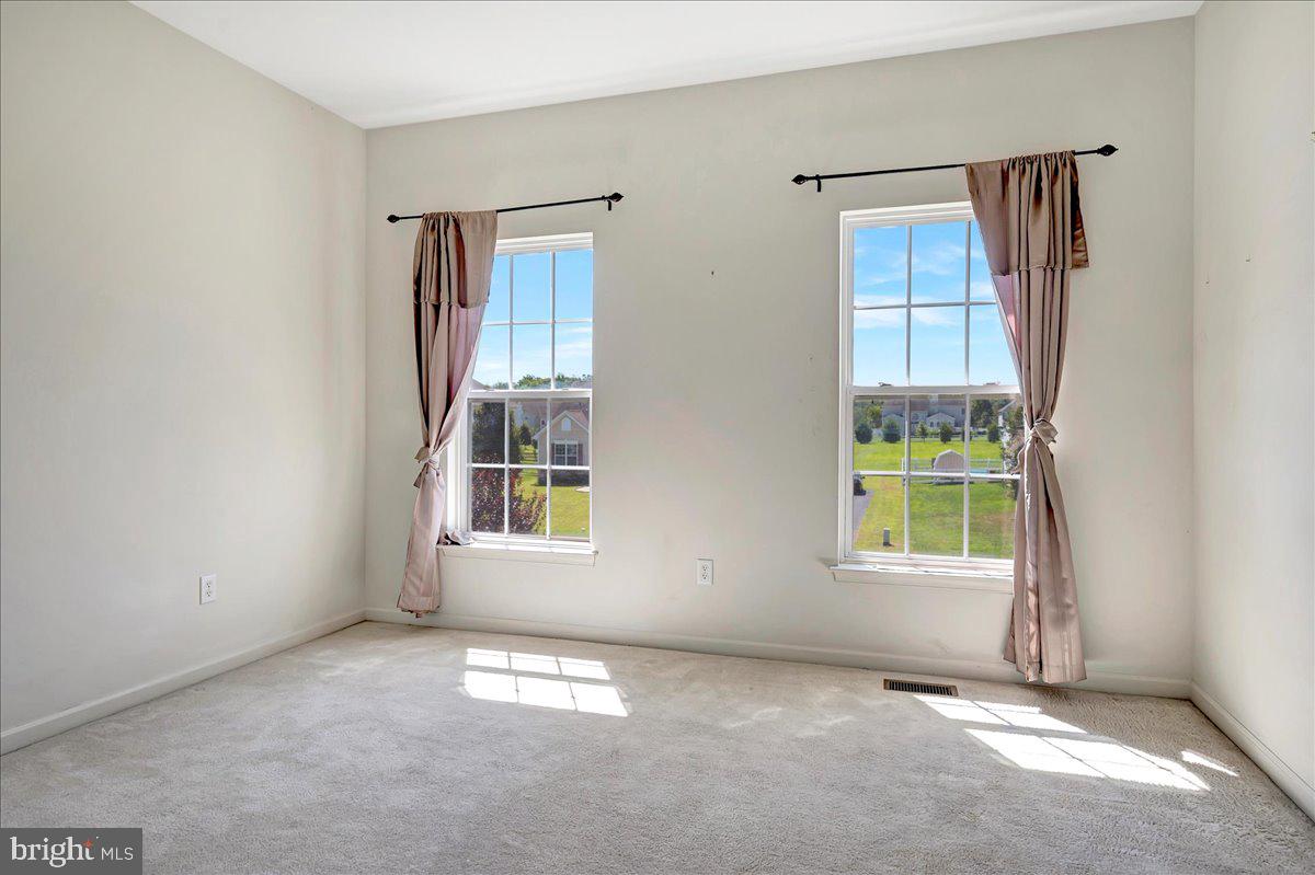 300 Putter Street Townsend, DE 19734 - Photo 27 of 50