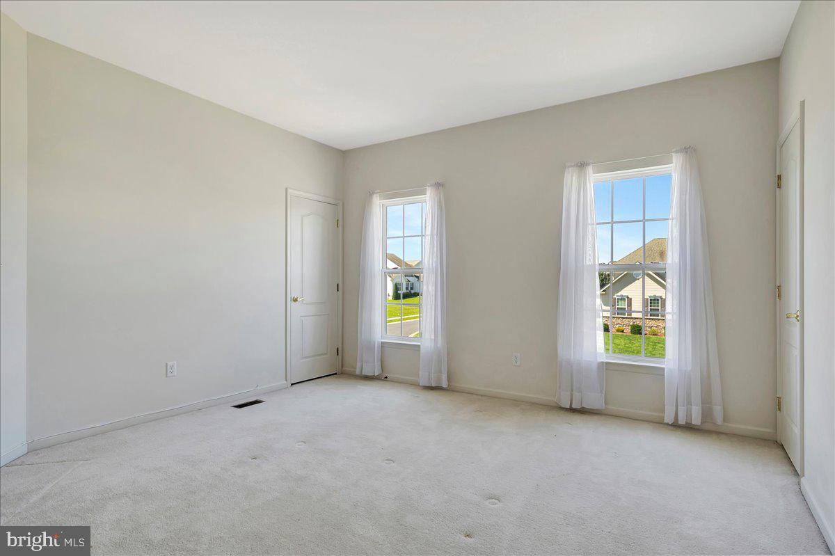 300 Putter Street Townsend, DE 19734 - Photo 28 of 50