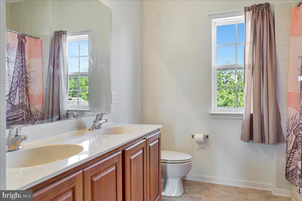 300 Putter Street Townsend, DE 19734 - Photo 29 of 50