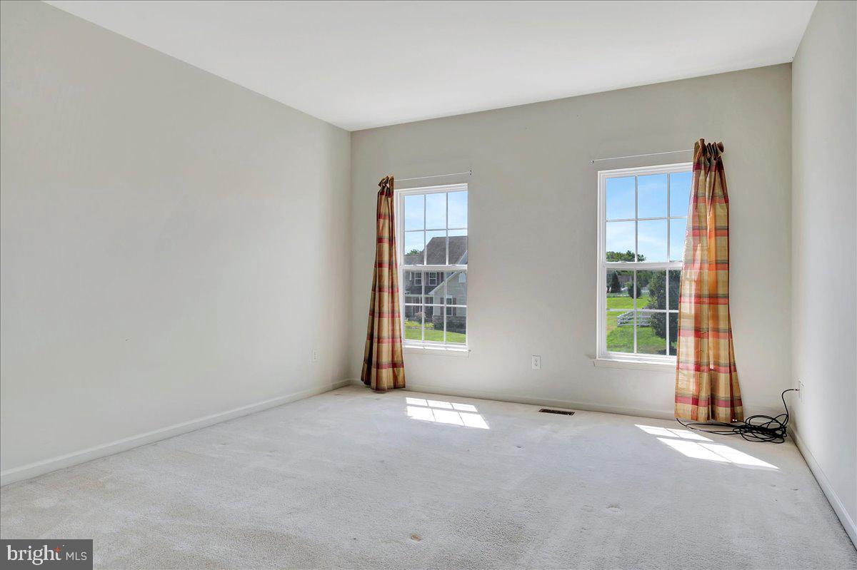 300 Putter Street Townsend, DE 19734 - Photo 30 of 50