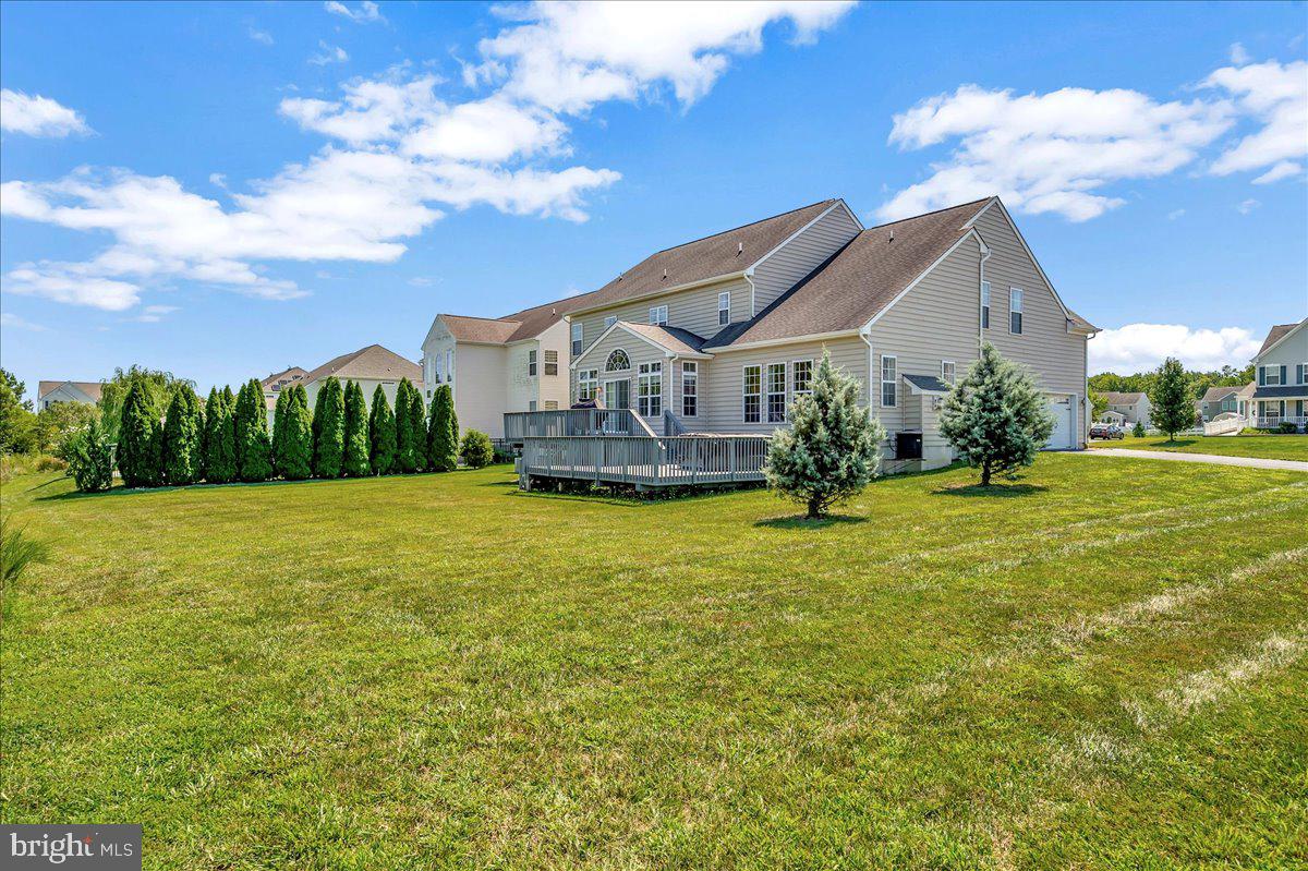 300 Putter Street Townsend, DE 19734 - Photo 3 of 50