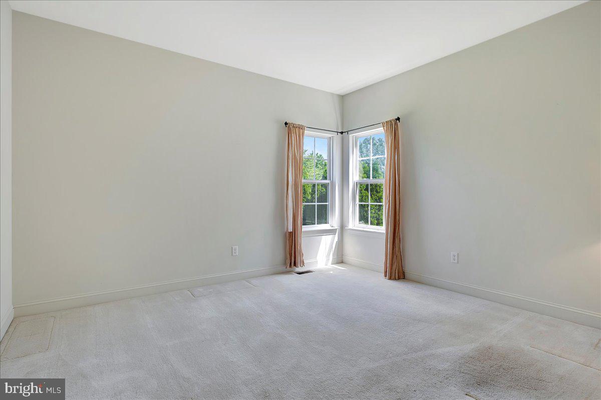 300 Putter Street Townsend, DE 19734 - Photo 31 of 50