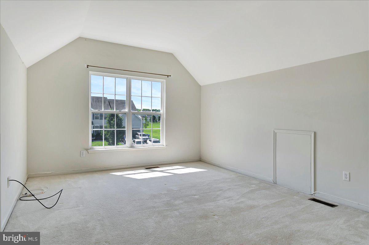 300 Putter Street Townsend, DE 19734 - Photo 32 of 50