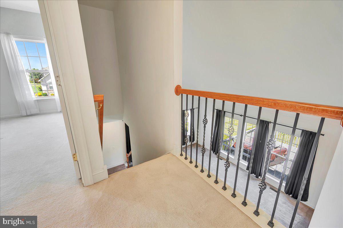 300 Putter Street Townsend, DE 19734 - Photo 33 of 50