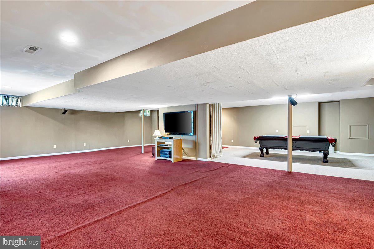 300 Putter Street Townsend, DE 19734 - Photo 35 of 50