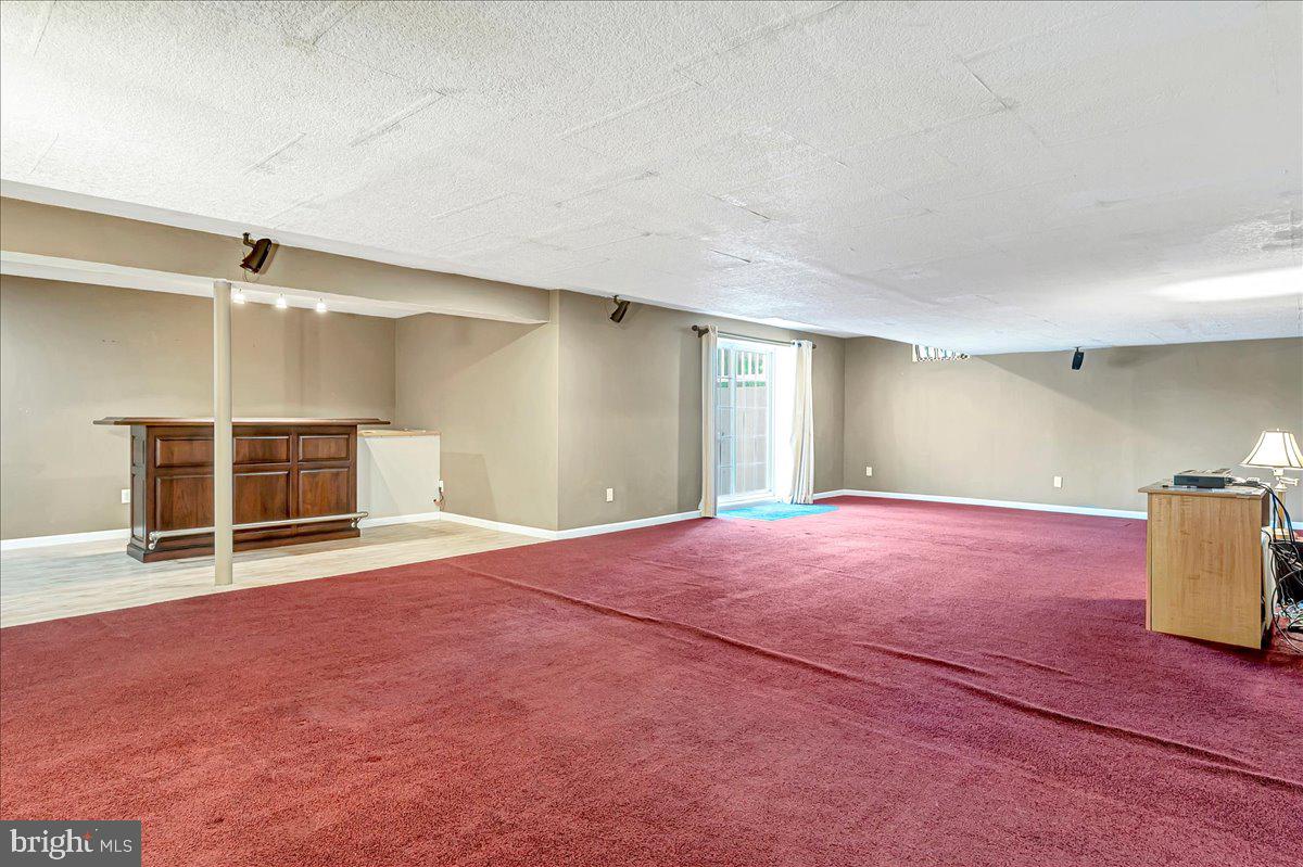 300 Putter Street Townsend, DE 19734 - Photo 36 of 50