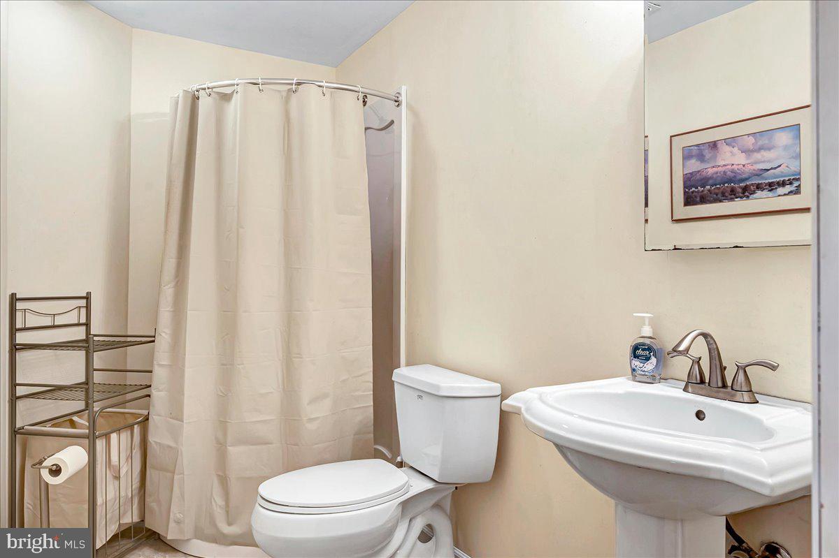 300 Putter Street Townsend, DE 19734 - Photo 37 of 50