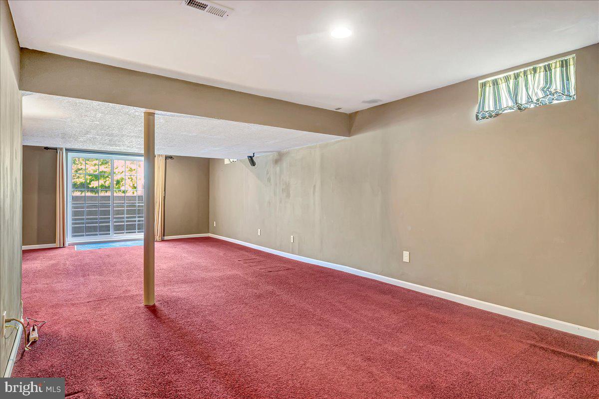 300 Putter Street Townsend, DE 19734 - Photo 38 of 50