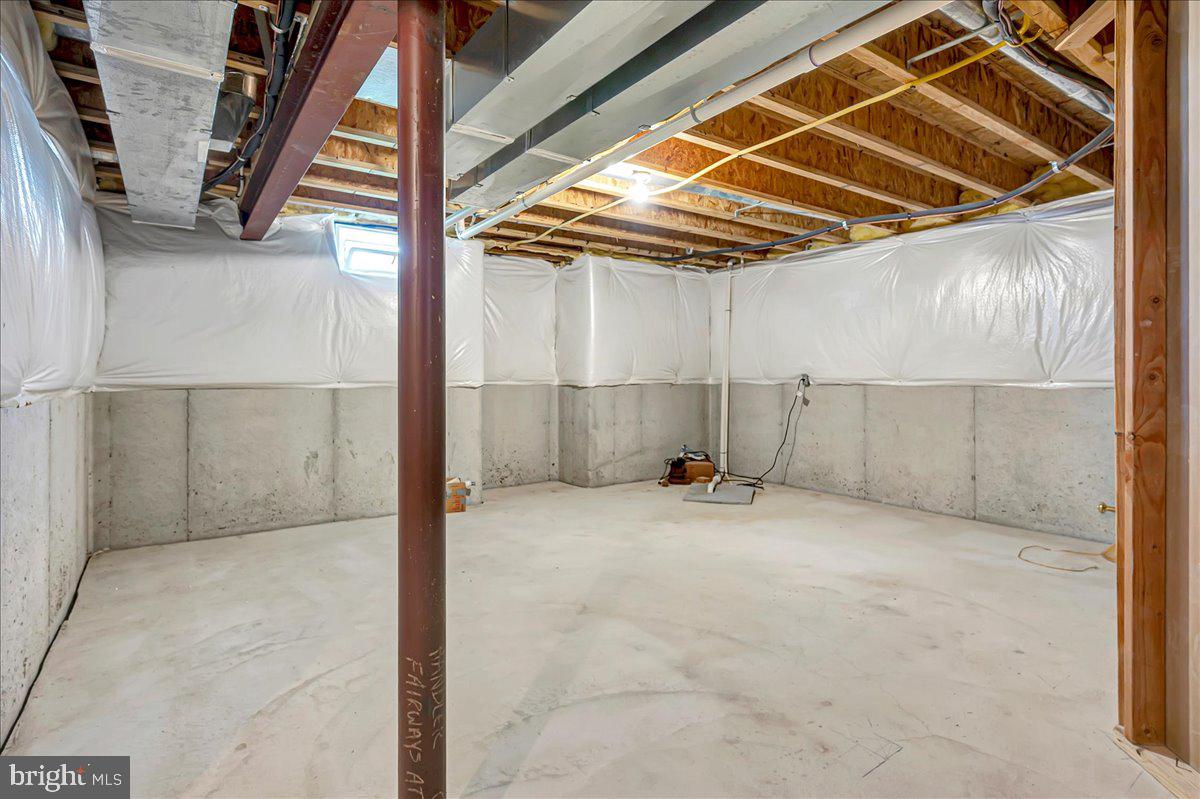 300 Putter Street Townsend, DE 19734 - Photo 39 of 50