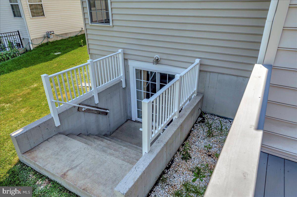 300 Putter Street Townsend, DE 19734 - Photo 40 of 50