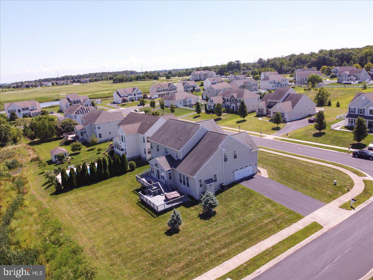 300 Putter Street Townsend, DE 19734 - Photo 4 of 50