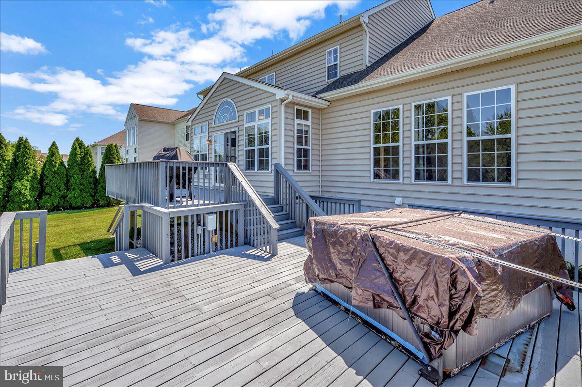 300 Putter Street Townsend, DE 19734 - Photo 41 of 50