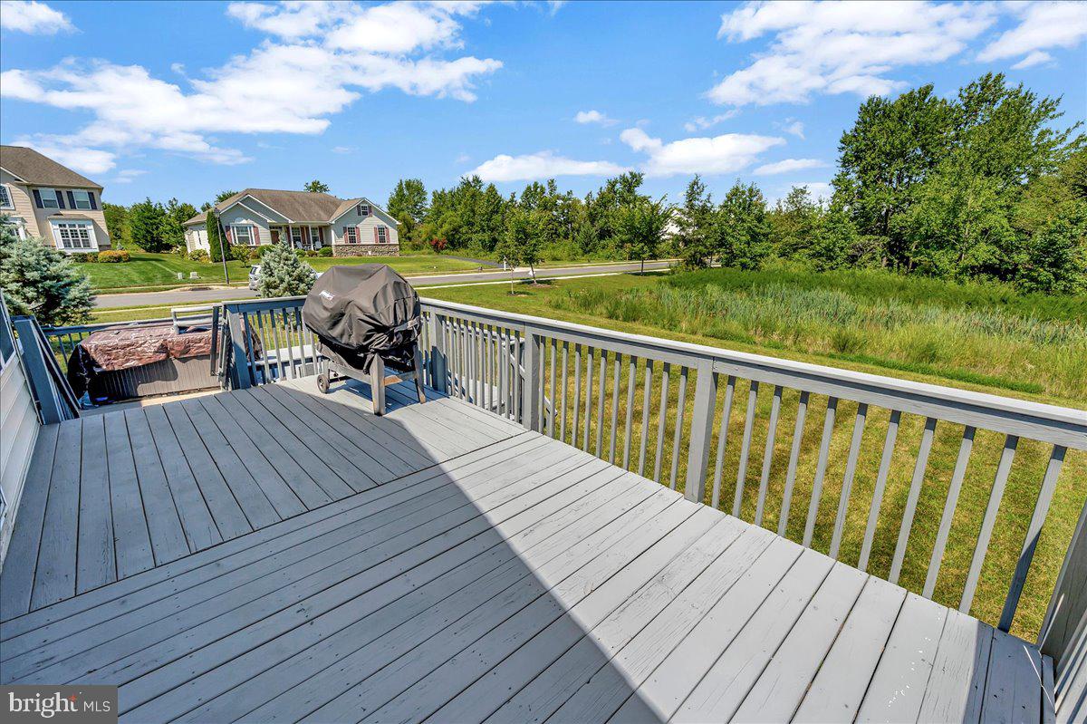 300 Putter Street Townsend, DE 19734 - Photo 42 of 50