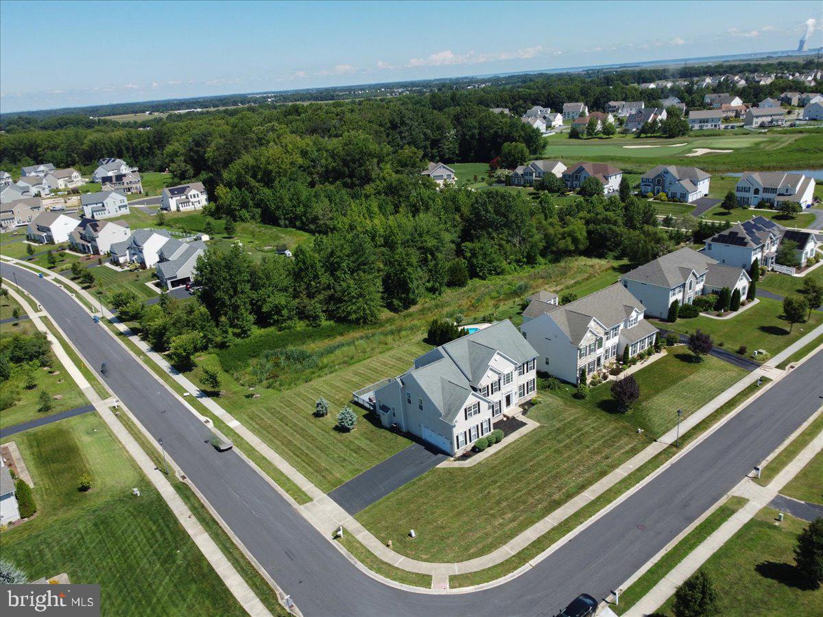 300 Putter Street Townsend, DE 19734 - Photo 43 of 50