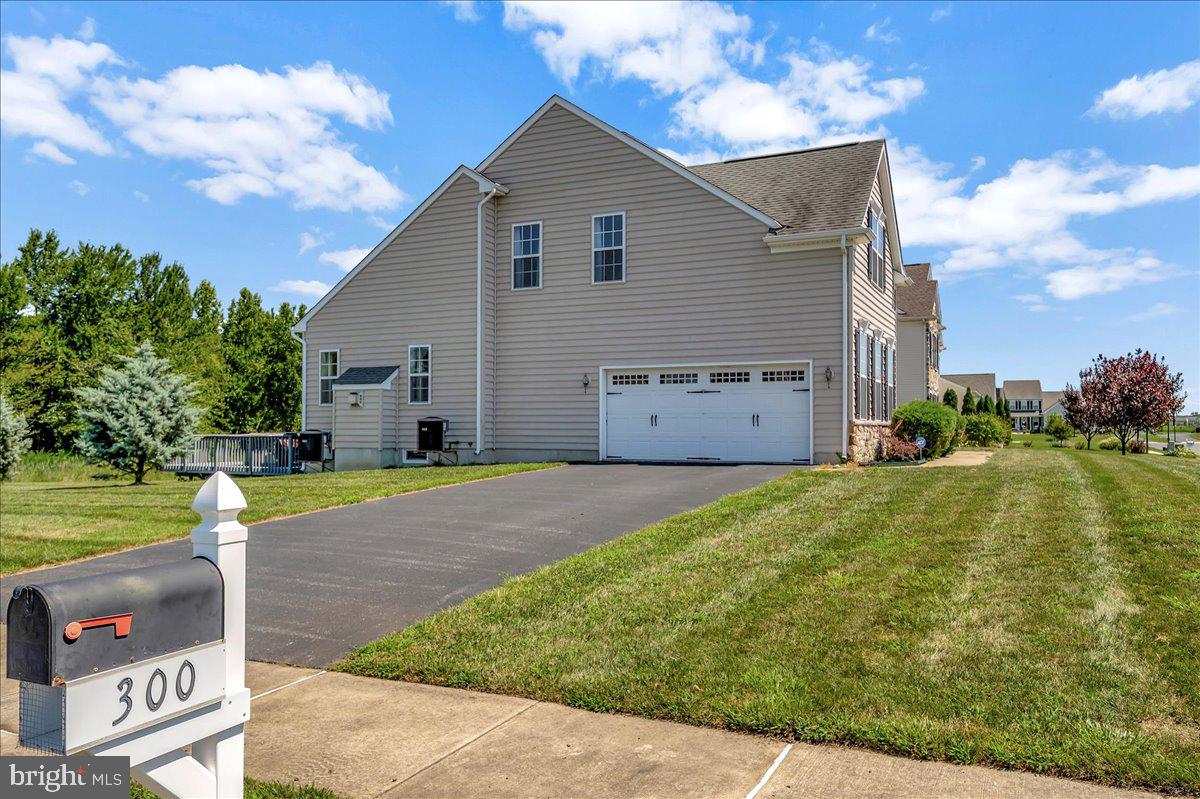 300 Putter Street Townsend, DE 19734 - Photo 44 of 50