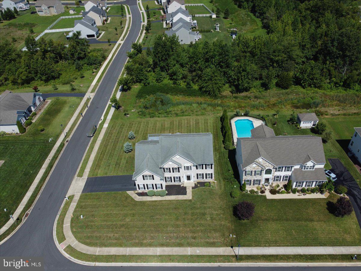 300 Putter Street Townsend, DE 19734 - Photo 45 of 50